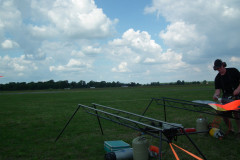 DSCF4373