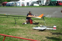 DSCF4404