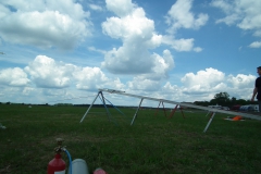 DSCF4423