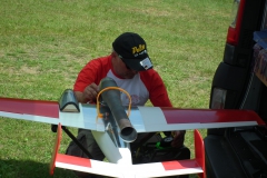DSCF4445