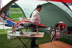 DSCF4447
