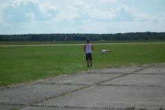 DSCF4463
