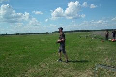 DSCF4465