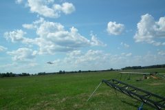 DSCF4470