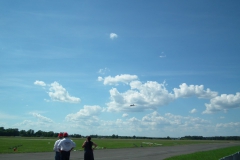 DSCF4479