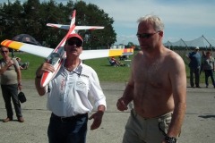 DSCF4485