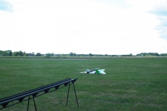 DSCF4521