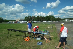 DSCF4529