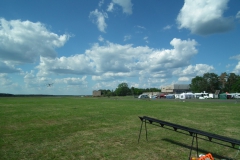 DSCF4530