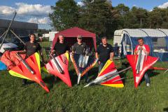 IMG-20190607-WA0026