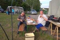 IMG_20190527_181523