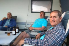 IMG_20190527_202904