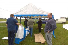 IMG_20190528_135902