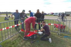 IMG_20190529_171257