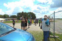 IMG_20190601_120310