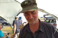IMG_20190601_183208