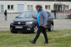 DSC02161