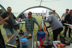 DSC02200