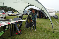 DSC02204