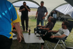 IMG_20220523_170418