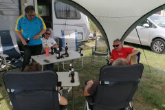 IMG_20220523_170437