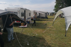 IMG_20220523_170459