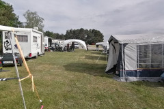 IMG_20220523_170634