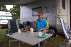 IMG_20220524_103802