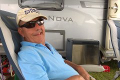 IMG_20220524_104730