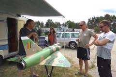 IMG_20220524_110244