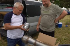 IMG_20220524_115642