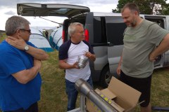 IMG_20220524_115647