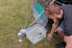 IMG_20220524_142756