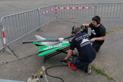 IMG_20220524_150956