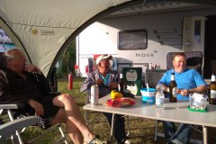 IMG_20220524_192400