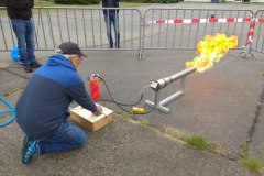 IMG_20220525_113019