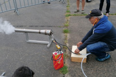 IMG_20220525_113719_1
