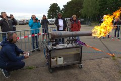 IMG_20220525_115039
