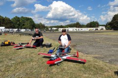 IMG_20220525_171132
