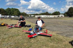 IMG_20220525_171139