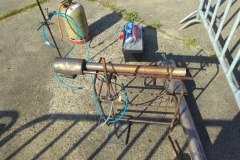 IMG_20220525_171619