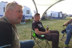 IMG_20220525_183203