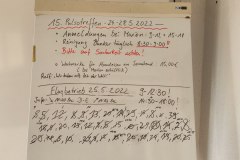IMG_20220525_183952