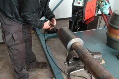 IMG_20220527_104640