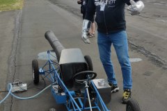 IMG_20220527_144202