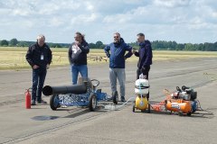 IMG_20220527_150311