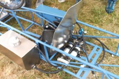 PDSCF0589