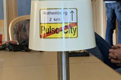 ZIMG_2754