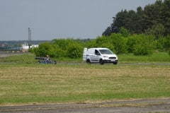 1_DSC08179