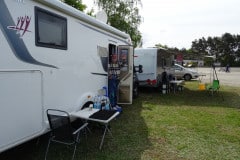 DSC07680